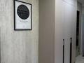 2-бөлмелі пәтер · 62 м² · 4/4 қабат, Микрорайон Береке, бағасы: 38 млн ₸ в Костанае — фото 13