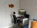 2-бөлмелі пәтер · 62 м² · 4/4 қабат, Микрорайон Береке, бағасы: 38 млн ₸ в Костанае — фото 14