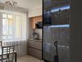 2-бөлмелі пәтер · 62 м² · 4/4 қабат, Микрорайон Береке, бағасы: 38 млн ₸ в Костанае