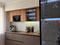 2-бөлмелі пәтер · 62 м² · 4/4 қабат, Микрорайон Береке, бағасы: 38 млн ₸ в Костанае — фото 3
