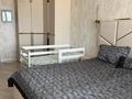 2-бөлмелі пәтер · 62 м² · 4/4 қабат, Микрорайон Береке, бағасы: 38 млн ₸ в Костанае — фото 16