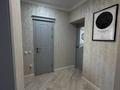 2-бөлмелі пәтер · 62 м² · 4/4 қабат, Микрорайон Береке, бағасы: 38 млн ₸ в Костанае — фото 17