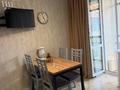 2-бөлмелі пәтер · 62 м² · 4/4 қабат, Микрорайон Береке, бағасы: 38 млн ₸ в Костанае — фото 5
