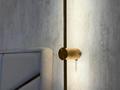 2-бөлмелі пәтер · 62 м² · 4/4 қабат, Микрорайон Береке, бағасы: 38 млн ₸ в Костанае — фото 19