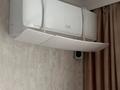 2-бөлмелі пәтер · 62 м² · 4/4 қабат, Микрорайон Береке, бағасы: 38 млн ₸ в Костанае — фото 8