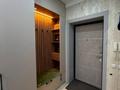 2-бөлмелі пәтер · 62 м² · 4/4 қабат, Микрорайон Береке, бағасы: 38 млн ₸ в Костанае — фото 22