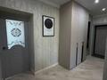 2-бөлмелі пәтер · 62 м² · 4/4 қабат, Микрорайон Береке, бағасы: 38 млн ₸ в Костанае — фото 10