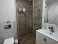 2-бөлмелі пәтер · 62 м² · 4/4 қабат, Микрорайон Береке, бағасы: 38 млн ₸ в Костанае — фото 21