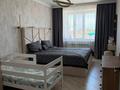2-бөлмелі пәтер · 62 м² · 4/4 қабат, Микрорайон Береке, бағасы: 38 млн ₸ в Костанае — фото 11