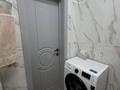 2-бөлмелі пәтер · 62 м² · 4/4 қабат, Микрорайон Береке, бағасы: 38 млн ₸ в Костанае — фото 20