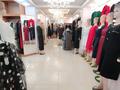Офисы, магазины и бутики, салоны красоты · 130.7 м² за 40 млн ₸ в Степногорске — фото 14