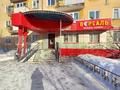 Офисы, магазины и бутики, салоны красоты · 130.7 м² за 40 млн ₸ в Степногорске — фото 2