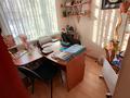 Офисы, магазины и бутики, салоны красоты · 130.7 м² за 40 млн ₸ в Степногорске — фото 20