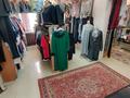 Офисы, магазины и бутики, салоны красоты · 130.7 м² за 40 млн ₸ в Степногорске — фото 22