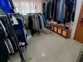 Офисы, магазины и бутики, салоны красоты · 130.7 м² за 40 млн ₸ в Степногорске — фото 24