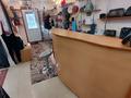 Офисы, магазины и бутики, салоны красоты · 130.7 м² за 40 млн ₸ в Степногорске — фото 7