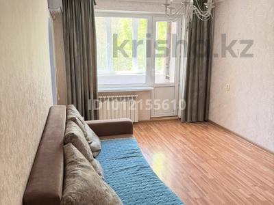 2-комнатная квартира · 44.9 м² · 2/5 этаж, Абубакира Кердери 141 — Абая-Курмангазы за 17.5 млн ₸ в Уральске