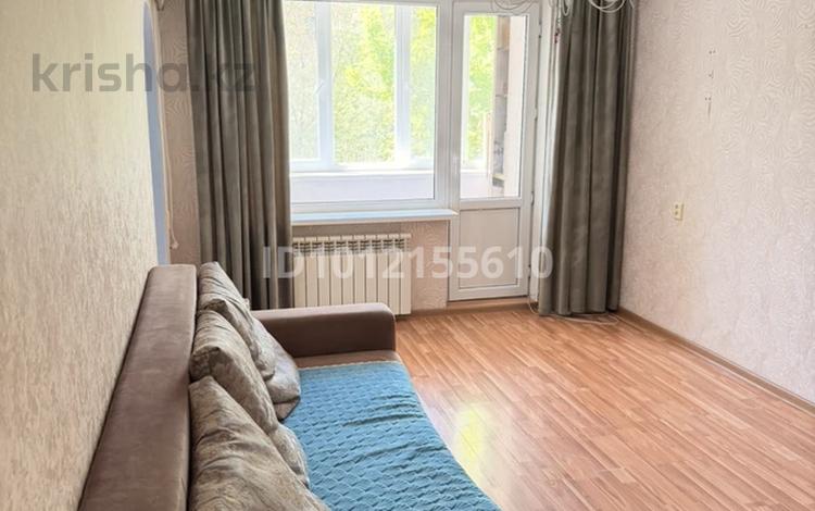 2-комнатная квартира · 44.9 м² · 2/5 этаж, Абубакира Кердери 141 — Абая-Курмангазы за 17.5 млн ₸ в Уральске — фото 2