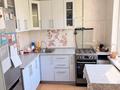 2-комнатная квартира · 44.9 м² · 2/5 этаж, Абубакира Кердери 141 — Абая-Курмангазы за 17.5 млн ₸ в Уральске — фото 5