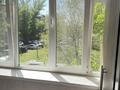 2-комнатная квартира · 44.9 м² · 2/5 этаж, Абубакира Кердери 141 — Абая-Курмангазы за 17.5 млн ₸ в Уральске — фото 8