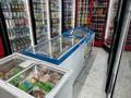 Магазины и бутики · 143 м² за 69 млн ₸ в Актобе, мкр. Алтын орда — фото 2