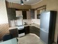 2-комнатная квартира · 55.7 м² · 4/9 этаж, мкр Казахфильм 46 за 350 000 ₸ в Алматы, Бостандыкский р-н