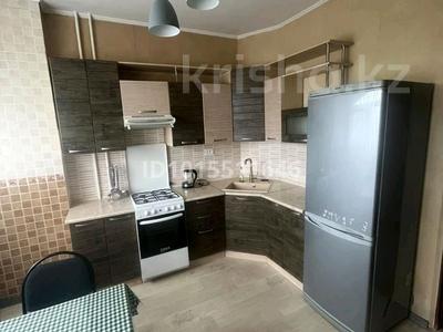 2-комнатная квартира · 55.7 м² · 4/9 этаж, мкр Казахфильм 46 за 350 000 ₸ в Алматы, Бостандыкский р-н