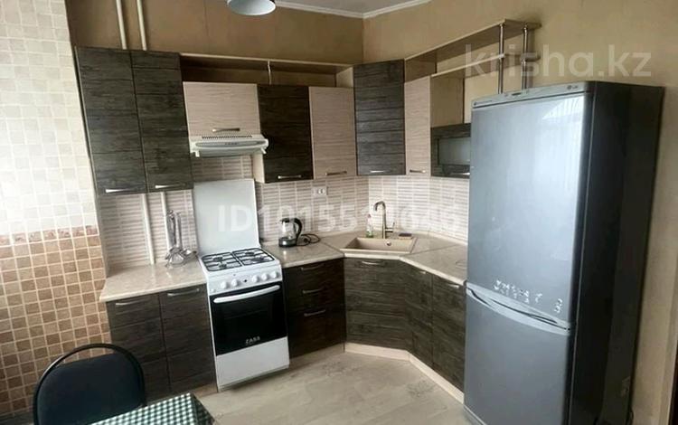 2-комнатная квартира · 55.7 м² · 4/9 этаж, мкр Казахфильм 46 за 350 000 ₸ в Алматы, Бостандыкский р-н — фото 2
