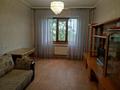 2-комнатная квартира · 55.7 м² · 4/9 этаж, мкр Казахфильм 46 за 350 000 ₸ в Алматы, Бостандыкский р-н — фото 3