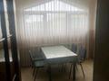 2-комнатная квартира · 55.7 м² · 4/9 этаж, мкр Казахфильм 46 за 350 000 ₸ в Алматы, Бостандыкский р-н — фото 4