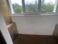2-комнатная квартира · 55.7 м² · 4/9 этаж, мкр Казахфильм 46 за 350 000 ₸ в Алматы, Бостандыкский р-н — фото 6