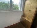2-комнатная квартира · 55.7 м² · 4/9 этаж, мкр Казахфильм 46 за 350 000 ₸ в Алматы, Бостандыкский р-н — фото 7