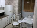 1-бөлмелі пәтер · 40 м² · 2/9 қабат, Абылхаир хана 82 — БЦ МИр, ТД Актобе, Марата Оспанова, бағасы: 140 000 ₸ — фото 9