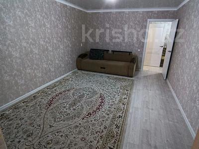 1-бөлмелі пәтер · 40 м² · 2/9 қабат, Абылхаир хана 82 — БЦ МИр, ТД Актобе, Марата Оспанова, бағасы: 140 000 ₸