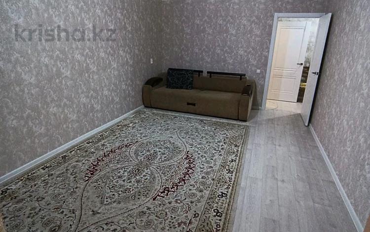 1-бөлмелі пәтер · 40 м² · 2/9 қабат, Абылхаир хана 82 — БЦ МИр, ТД Актобе, Марата Оспанова, бағасы: 140 000 ₸ — фото 18