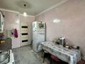 2-комнатная квартира · 65 м² · 1/5 этаж, Абылайхана 68 за 20 млн ₸ в Боралдае (Бурундай), мкр Водник-2 — фото 9