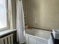 2-комнатная квартира · 65 м² · 1/5 этаж, Абылайхана 68 за 20 млн ₸ в Боралдае (Бурундай), мкр Водник-2 — фото 10