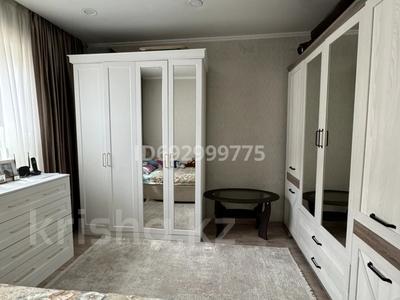 2-комнатная квартира, 65 м², 1/5 этаж, Абылайхана 68 за 21 млн 〒 в Боралдае (Бурундай)