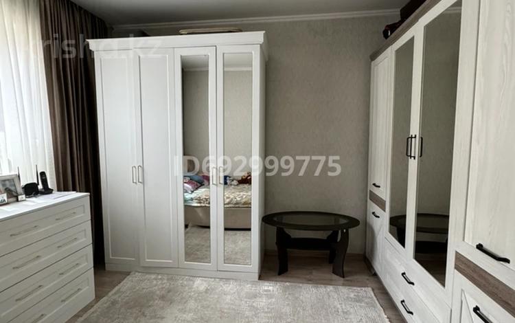 2-комнатная квартира · 65 м² · 1/5 этаж, Абылайхана 68 за 20 млн ₸ в Боралдае (Бурундай), мкр Водник-2 — фото 3