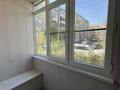 2-комнатная квартира · 65 м² · 1/5 этаж, Абылайхана 68 за 20 млн ₸ в Боралдае (Бурундай), мкр Водник-2 — фото 6