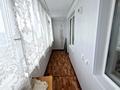 4-бөлмелі пәтер · 90.1 м² · 9/10 қабат, Г. Каирбекова, бағасы: 30.9 млн ₸ в Костанае — фото 10