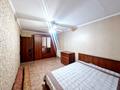 4-бөлмелі пәтер · 90.1 м² · 9/10 қабат, Г. Каирбекова, бағасы: 30.9 млн ₸ в Костанае — фото 12