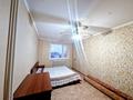 4-бөлмелі пәтер · 90.1 м² · 9/10 қабат, Г. Каирбекова, бағасы: 30.9 млн ₸ в Костанае — фото 13