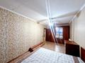 4-бөлмелі пәтер · 90.1 м² · 9/10 қабат, Г. Каирбекова, бағасы: 30.9 млн ₸ в Костанае — фото 14