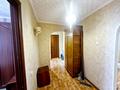4-бөлмелі пәтер · 90.1 м² · 9/10 қабат, Г. Каирбекова, бағасы: 30.9 млн ₸ в Костанае — фото 15