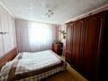 4-бөлмелі пәтер · 90.1 м² · 9/10 қабат, Г. Каирбекова, бағасы: 30.9 млн ₸ в Костанае — фото 16