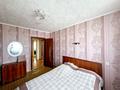4-бөлмелі пәтер · 90.1 м² · 9/10 қабат, Г. Каирбекова, бағасы: 30.9 млн ₸ в Костанае — фото 17