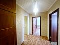 4-бөлмелі пәтер · 90.1 м² · 9/10 қабат, Г. Каирбекова, бағасы: 30.9 млн ₸ в Костанае — фото 18