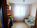 4-бөлмелі пәтер · 90.1 м² · 9/10 қабат, Г. Каирбекова, бағасы: 30.9 млн ₸ в Костанае — фото 19