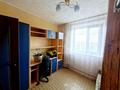 4-бөлмелі пәтер · 90.1 м² · 9/10 қабат, Г. Каирбекова, бағасы: 30.9 млн ₸ в Костанае — фото 20